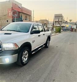 رام 1500